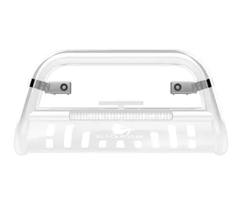 Black Horse Off Road BPS02S Bull Bar Sensor