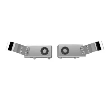 Black Horse Off Road BPS02S Bull Bar Sensor