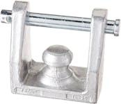 Blaylock TL-20 For Bulldog Style Coupler