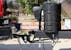 Blue Ox BXW4065 Kit, Hardware, 2-Point Hitch