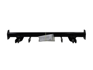 Blue Ox BX1002 Tow Bar Base Plate, Acura Integra E13