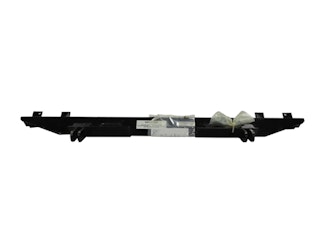 Blue Ox BX1603 Tow Bar Base Plate, Chevy Cavalier    E13