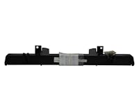 Blue Ox BX1811 Tow Bar Base Plate, Nissan Pickup (4Wd) E13