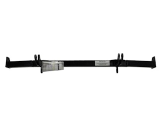 Blue Ox BX2105 Tow Bar Base Plate, Ford Taurus     E13