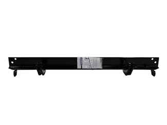 Blue Ox BX2107 Tow Bar Base Plate, Ford Escort      E13