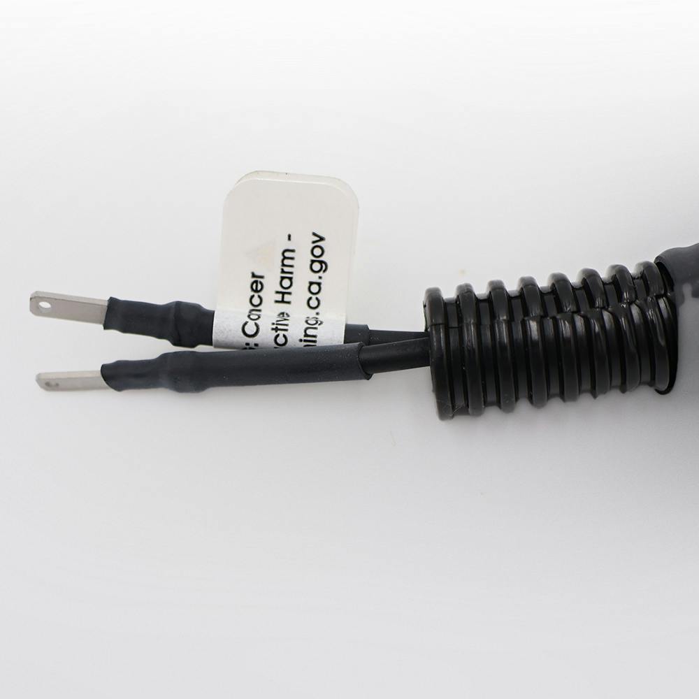 ひしゅ Blue OX BX88271 Fuse Bypass Switch