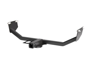 Blue OX BXH2004 Receiver Hitch