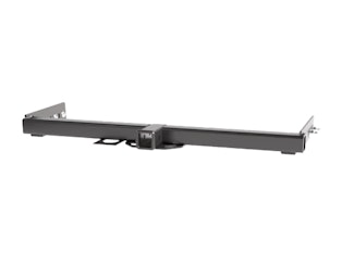 Blue OX BXH3006 Receiver Hitch