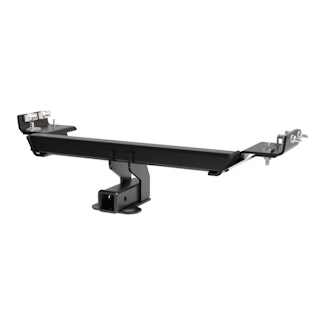 Blue OX BXH3007 Receiver Hitch