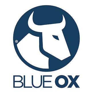 Blue Ox BX1635 Tow Bar Base Plate, Chevy Suburban 1500