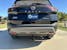 Blue OX BXH8200 Receiver Hitch