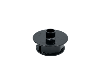 Body Armor 4X4 50110-JL 2.5 Spacer Lift