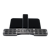 Body Armor 4X4 5136 Backbone Hitch Skid