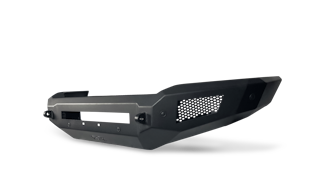 Body Armor 4X4 DG-21339 Ambush Front Bumper (Non-Winch)