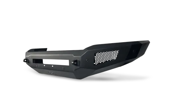 Body Armor 4X4 DG-21339 Body Armor 4X4 Ambush Front Bumper