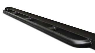 Body Armor 4X4 JK-4122 Rockcrawler Side Steps Body Armor 4X4 JK-4122 Rockcrawler Side Steps