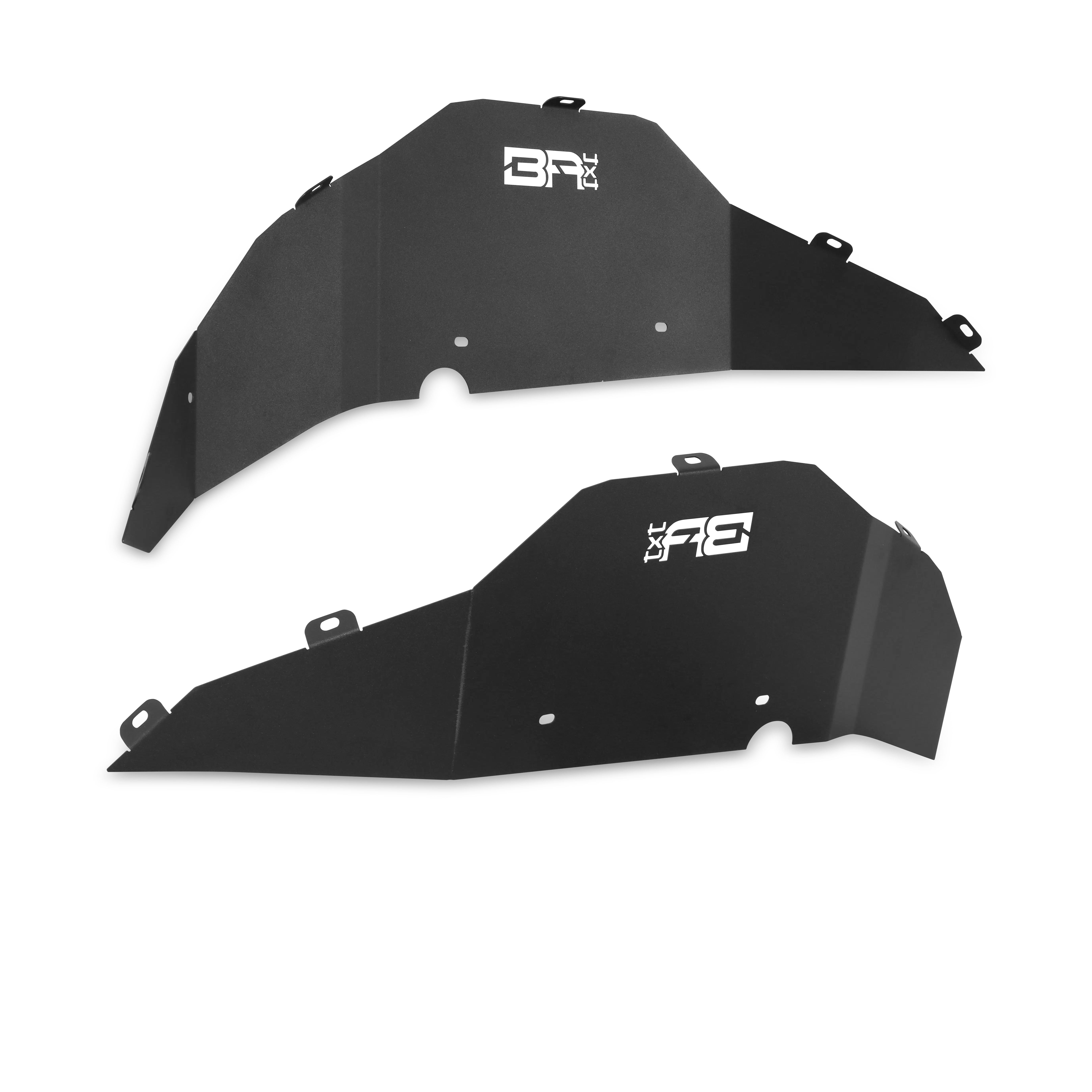 https://aw1.imgix.net/3/body-armor-4x4/JL-6101.png
