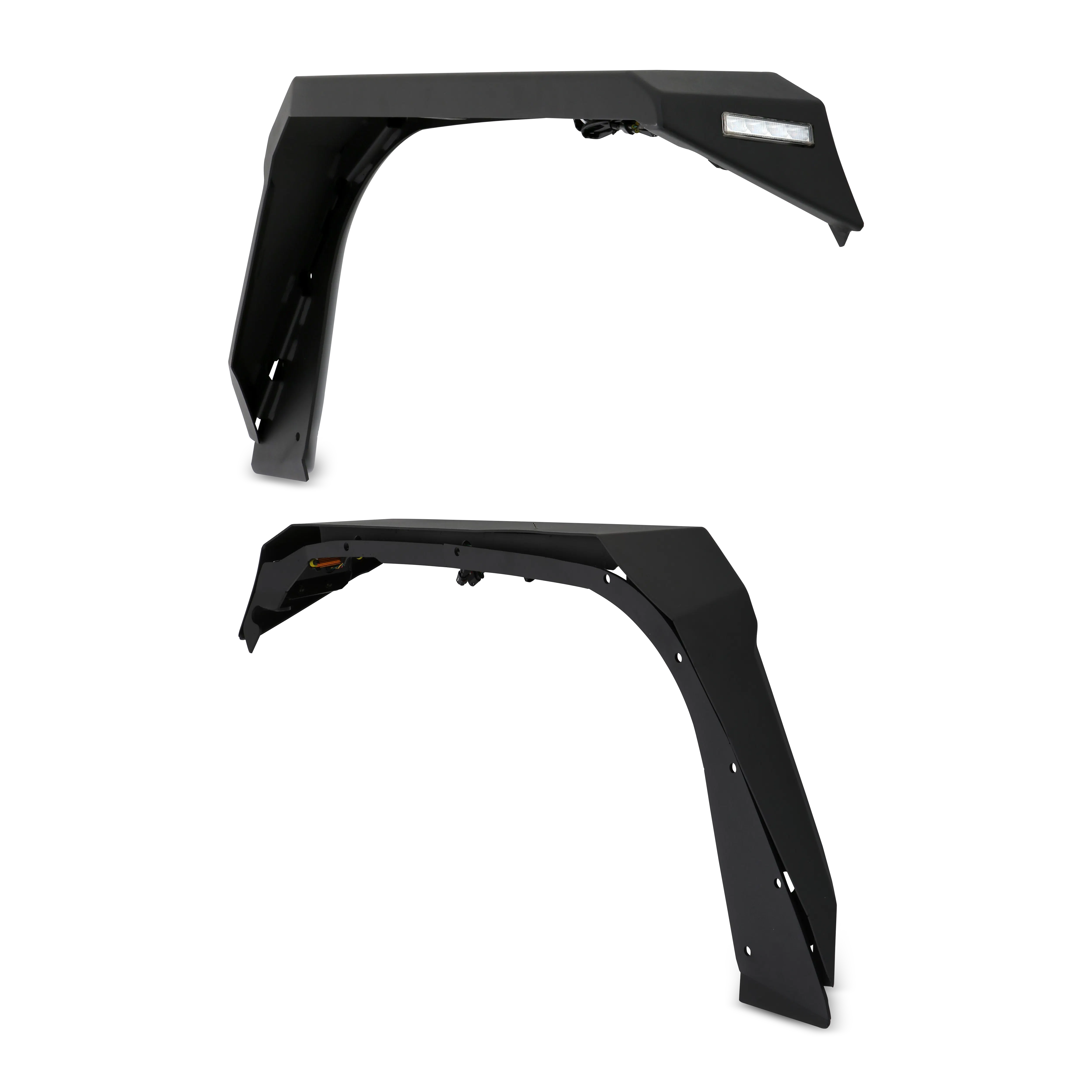https://aw1.imgix.net/3/body-armor-4x4/JL-6102.png