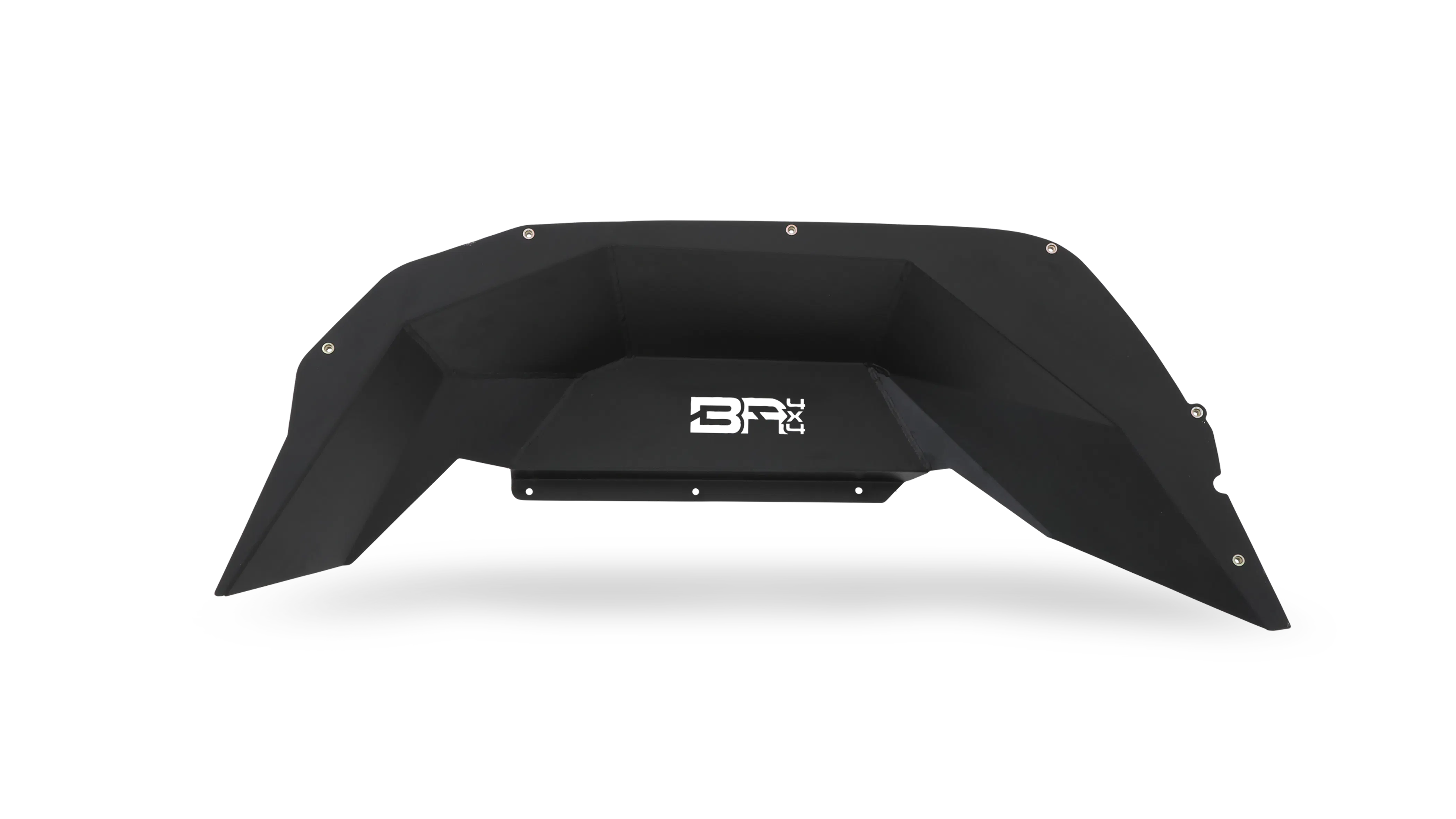 https://aw1.imgix.net/3/body-armor-4x4/JT-6101-1.png