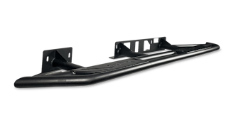 Body Armor 4X4 TC-4124 Revo Step Sliders