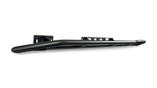 Body Armor 4X4 TC-4125 Revo Rock Sliders