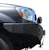 Body Armor 4X4 TC-19336 Front Winch Bumper