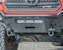 Body Armor 4X4 TC-19337 Desert Series Front Winch Bumper