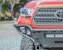 Body Armor 4X4 TC-19337 Desert Series Front Winch Bumper
