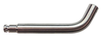 BOLT 4437601 XL Receiver Pin