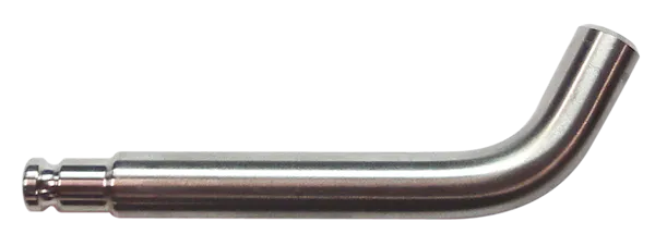BOLT 4437601 XL Receiver Pin for 3