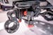 BOLT 7040474 5/8 Receiver Lock Ford Center Cut