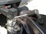 BOLT 7040481 Coupler Pin Lock Ford Center Cut