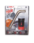 BOLT 7018447 5/8" Receiver Lock Ford