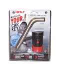 BOLT 7018448 5/8" Receiver Lock Dodge/Jeep/Ram