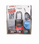 BOLT 7018520 Padlock Dodge/Jeep/Ram