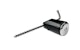 BOLT 7025286 Coupler Pin Lock Dodge/Jeep/Ram
