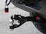BOLT 7040481 Coupler Pin Lock Ford Center Cut