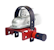 BOLT 7040477 Off-Vehicle Coupler Lock Ford Center Cut