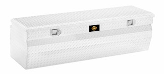 Brandit® APCTB48W 48" Chest Box Wedge Toolbox Brandit® APCTB48W 48" Chest Box Wedge Toolbox