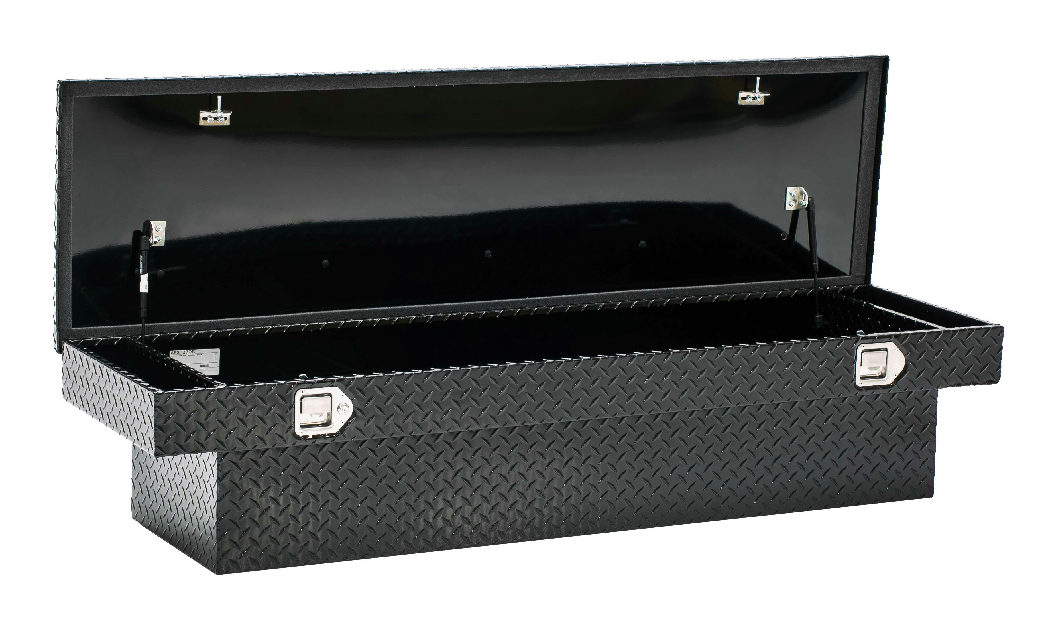 APSTB70B.jpg?auto=format&fit=