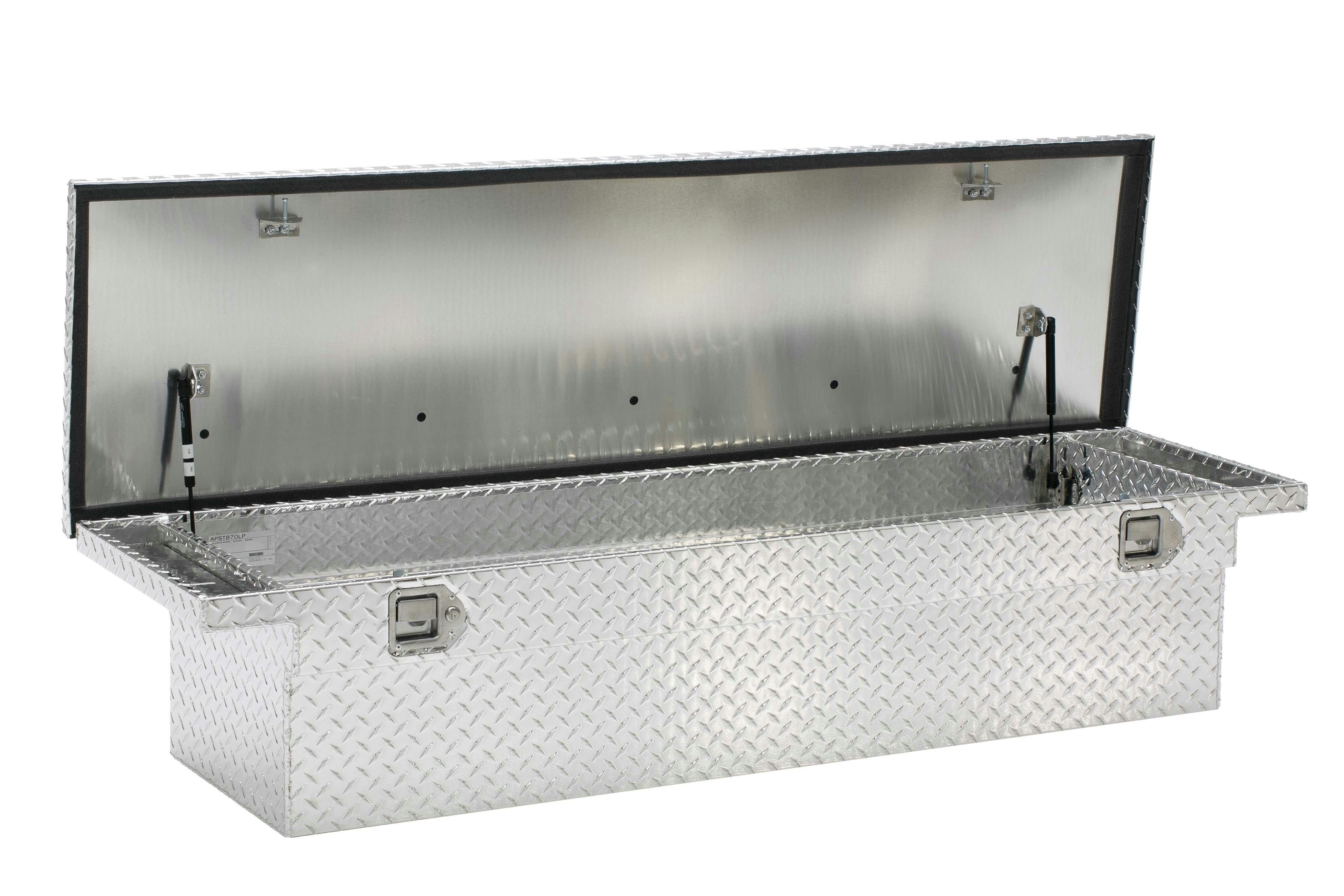 Brandit® APSTB70LP 70