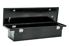 Truck Bed and Tailgate > Truck Bed Toolboxes and Accessories