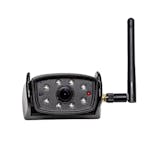 Brandmotion AHDS-7705 1080P FHD Wireless Camera + AHD Wireless Reciever