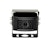 Brandmotion FLTW-1001 Heavy Duty AHD Heated Camera 1080p