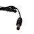 Brandmotion ACCY-WMOP 110 volt to 12 volt Power Convertor (Wall plug-in power block)