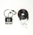 Brandmotion FLTW-1001 Heavy Duty AHD Heated Camera 1080p