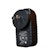 Brandmotion ACCY-WMOP 110 volt to 12 volt Power Convertor (Wall plug-in power block)