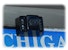 Brandmotion ACCY-CAM3 Replacement Camera For Jeep Camera Systems (50 Series)