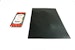 Brandmotion FDMC-1310 FreedomCharge™ MAX Universal QI Certified Wireless Charging Kit