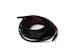 Brandmotion FVMR-1170 FullVUE® Mirror Vision System for RAM 1500 & Heavy Duty